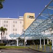 Hialeah Hospital