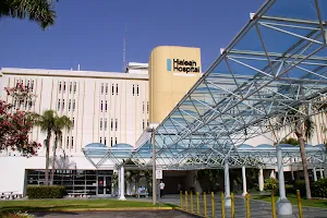 Hialeah Hospital image