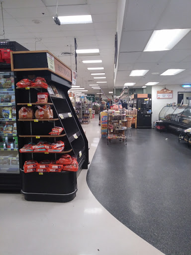 Supermarket «King Kullen», reviews and photos, 1765 Peninsula Blvd, Hewlett, NY 11557, USA