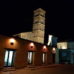 Photo n°11 de l'avis de Fabiana.a fait le 12/12/2019 à 00:16 sur le  Ristorante L'Oasi di Vescovio à Torri in Sabina