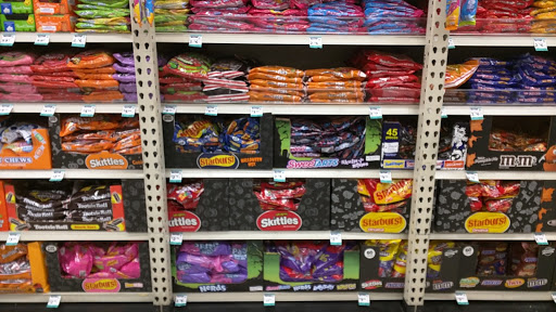 Department Store «Macey’s», reviews and photos, 325 36th St, South Ogden, UT 84405, USA