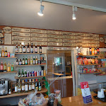 Photo n°2 de l'avis de Ingo.o fait le 23/04/2023 à 16:24 sur le  Monsieur Croque à Hamburg