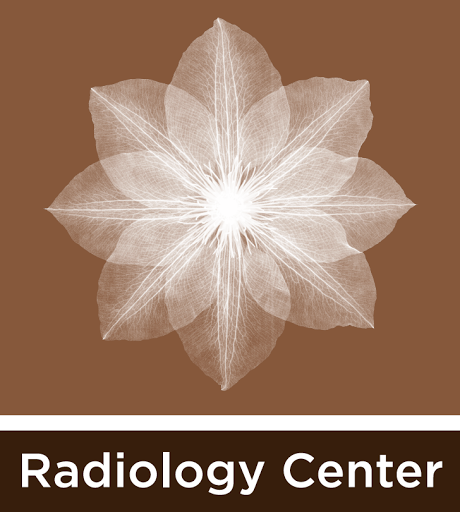 Radiology Center