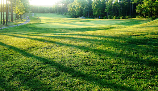 Golf Club «Acushnet River Valley», reviews and photos, 685 Main Street, Acushnet, MA 02743, USA