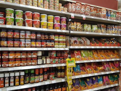 Supermarket «Seafood City Supermarket», reviews and photos, 1368 Southcenter Mall #100, Tukwila, WA 98188, USA