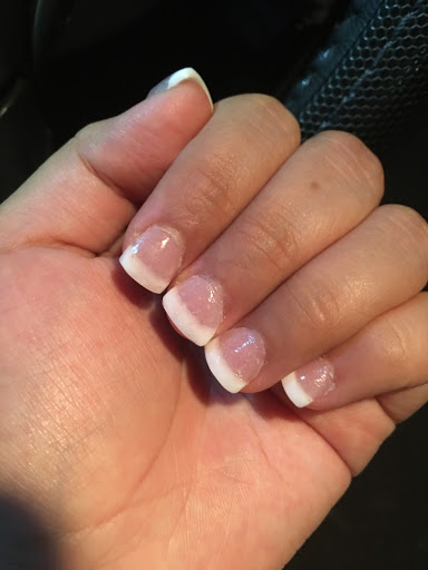 Beauty School «Cameo College of Essential Beauty», reviews and photos, 124 E Mc Millan Ln, Salt Lake City, UT 84107, USA