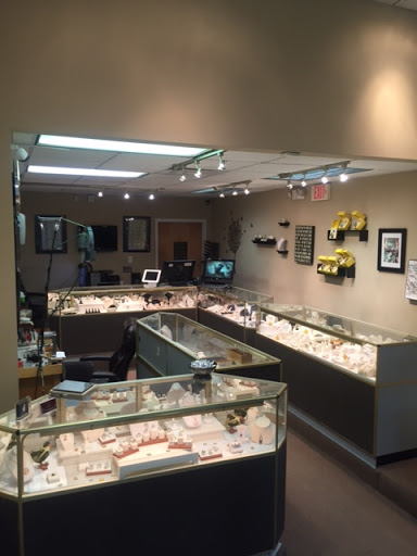 Jeweler «Drummonds Jewelers», reviews and photos, 2101 Executive Dr, Hampton, VA 23666, USA