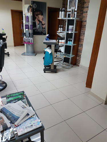 PELUQUERIA PEDRO - Teror