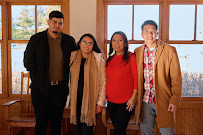 In Home Personal Services - Photo 6 - Car repair in Plano, IL, Aurora