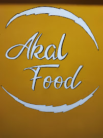 Photos du propriétaire du Restauration rapide Akal food à Sens - n°3