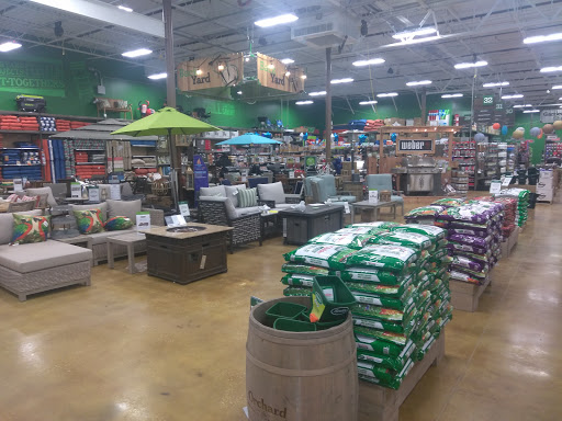 Hardware Store «Orchard Supply Hardware», reviews and photos, 7603 Turkey Lake Rd, Orlando, FL 32819, USA
