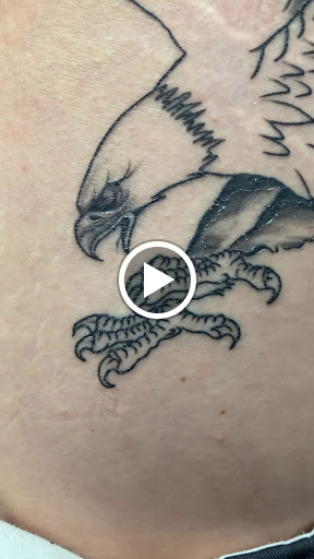 Tattoo Shop «Golden State Tattoo», reviews and photos, 13518 Harbor Blvd A4, Garden Grove, CA 92843, USA