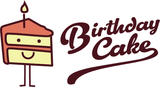 Birthday Cake Media Inc.