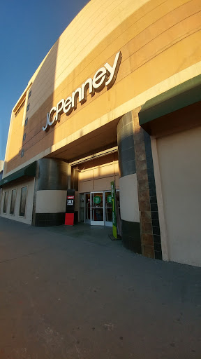 Department Store «JCPenney», reviews and photos, 6420 Pacific Blvd, Huntington Park, CA 90255, USA