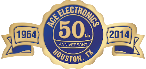 Electronics Store «Ace Electronics», reviews and photos, 3210 Antoine Dr, Houston, TX 77092, USA