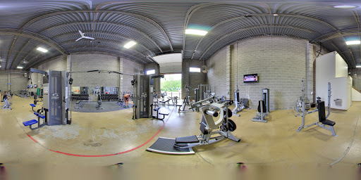 Gym «Fitness Werqs», reviews and photos, 4075 Alpha Dr, Allison Park, PA 15101, USA