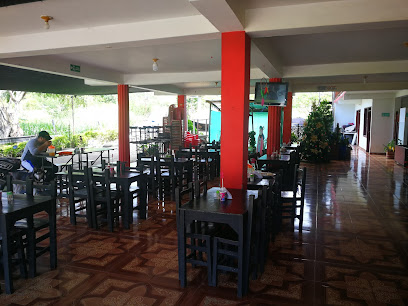 Restaurante Paisa