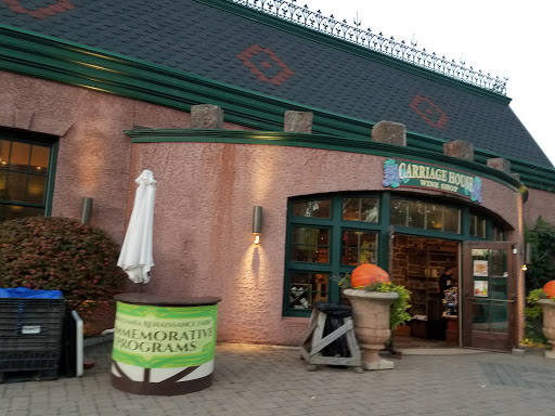 Festival «Pennsylvania Renaissance Faire», reviews and photos, 2775 Lebanon Rd, Manheim, PA 17545, USA