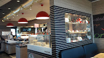Atmosphère du Restauration rapide McDonald's à Albi - n°6