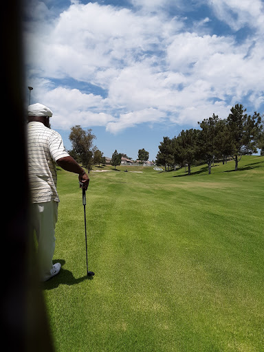 Golf Club «Alta Vista Country Club», reviews and photos, 777 Alta Vista St, Placentia, CA 92870, USA