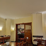 Photo n°9 de l'avis de Sven.i fait le 05/04/2024 à 16:45 sur le  Hotel Weidenhof à Plettenberg