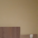 Photo n°10 de l'avis de Carmensimona.e fait le 02/03/2019 à 16:27 sur le  Heraclea Hotel Residence à Policoro