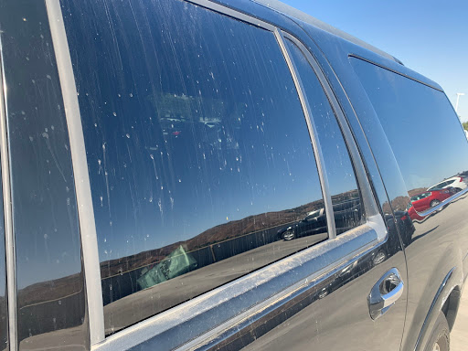 Car Wash «Quickies Quality Car Wash», reviews and photos, 2197 Sampson Ave, Corona, CA 92879, USA