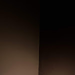 Photo n°1 de l'avis de David.a fait le 18/04/2022 à 21:10 sur le  Hotel Ariston à Venice