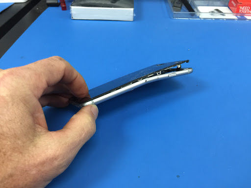 Asurion Phone & Tech Repair image