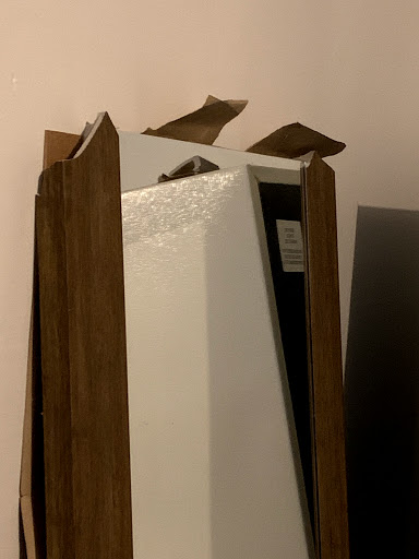 Moving Company «College Hunks Hauling Junk and Moving», reviews and photos, 832 W Eleven Mile Rd, Madison Heights, MI 48071, USA