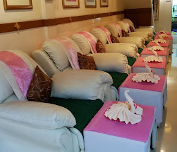 Pairin Spa photo