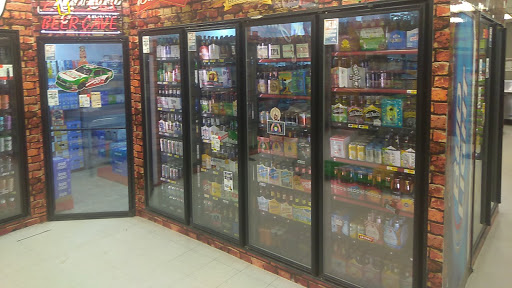 Supermarket «Bethesda Market & Deli», reviews and photos, 4965 Bethesda-Duplex Rd, College Grove, TN 37046, USA