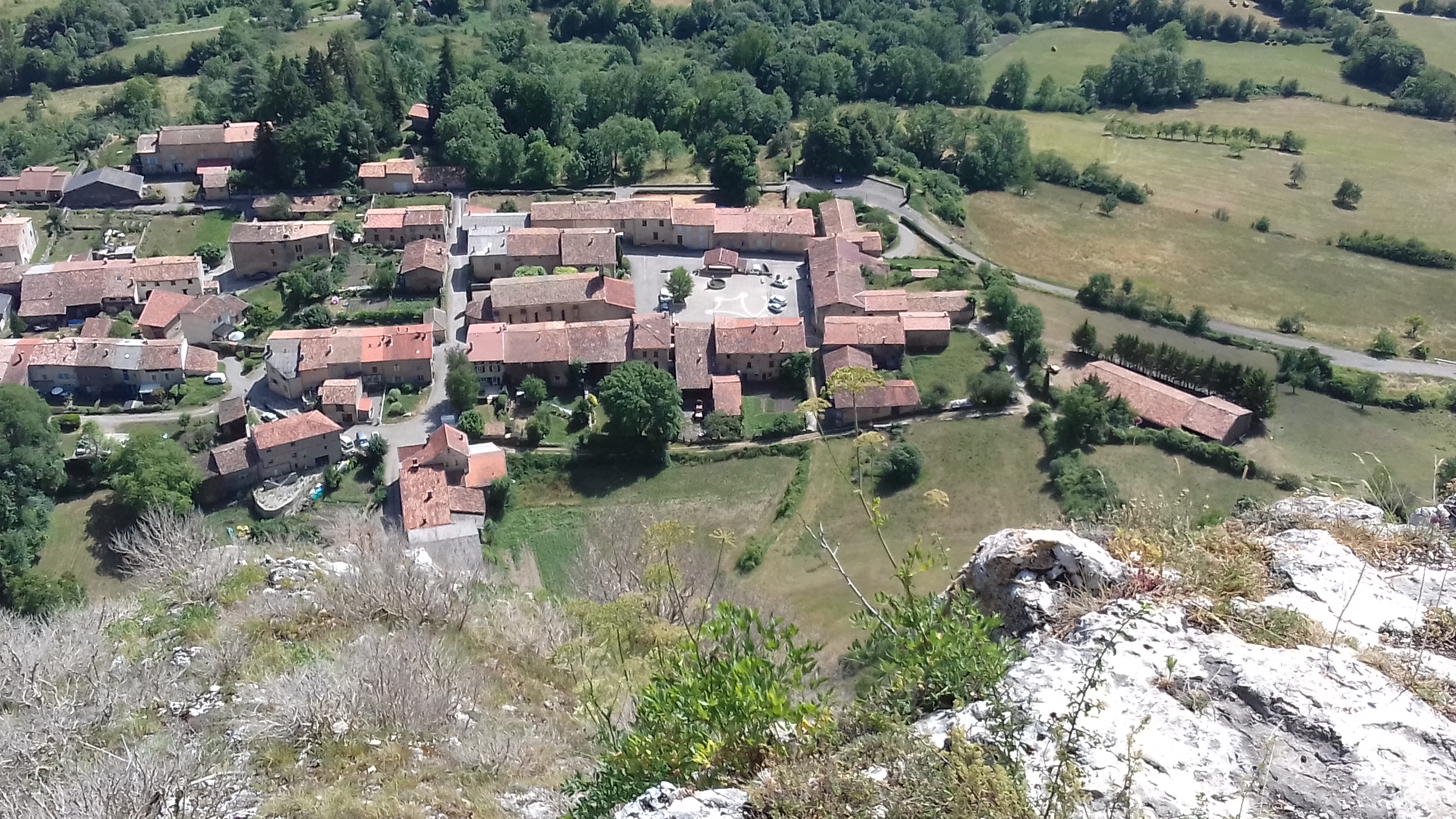 Photo n° 6 de l'avis de Sylvain.h fait le 13/07/2019 à 20:03