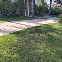 ACCULINE LEAK DETECTION - Photo 3 - Car repair in , San Diego