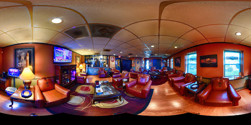Cigar Shop «Davidus Cigars», reviews and photos, 529 W South St, Frederick, MD 21701, USA