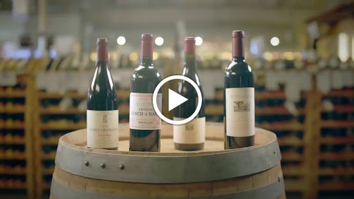 Wine Store «The Wine Country», reviews and photos, 2301 Redondo Ave, Signal Hill, CA 90755, USA