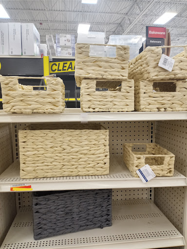 Craft Store «Michaels», reviews and photos, 2535 NE 10th Ct, Homestead, FL 33033, USA