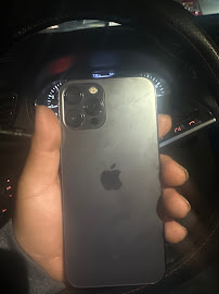 SOLUCEL OAKLAND - Photo 5 - Car repair in Oakland, CA, Oakland