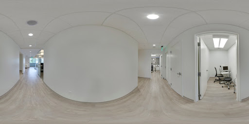 Eye Care Center «Envision Eye Care», reviews and photos, 5001 S Parker Rd #204, Aurora, CO 80015, USA