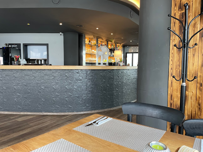 ABC Pivní restaurant