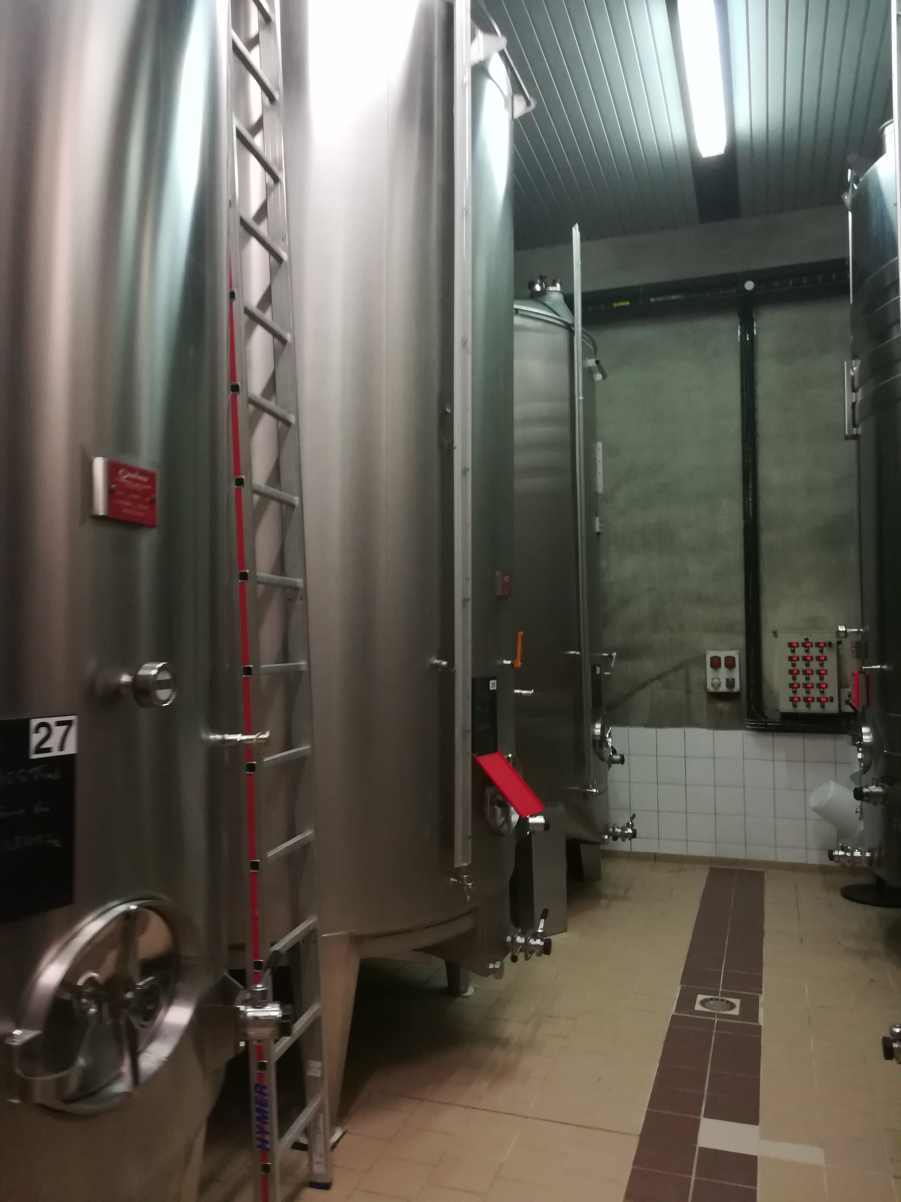Photo n° 2 de l'avis de Rudi.o fait le 24/06/2019 à 20:44
