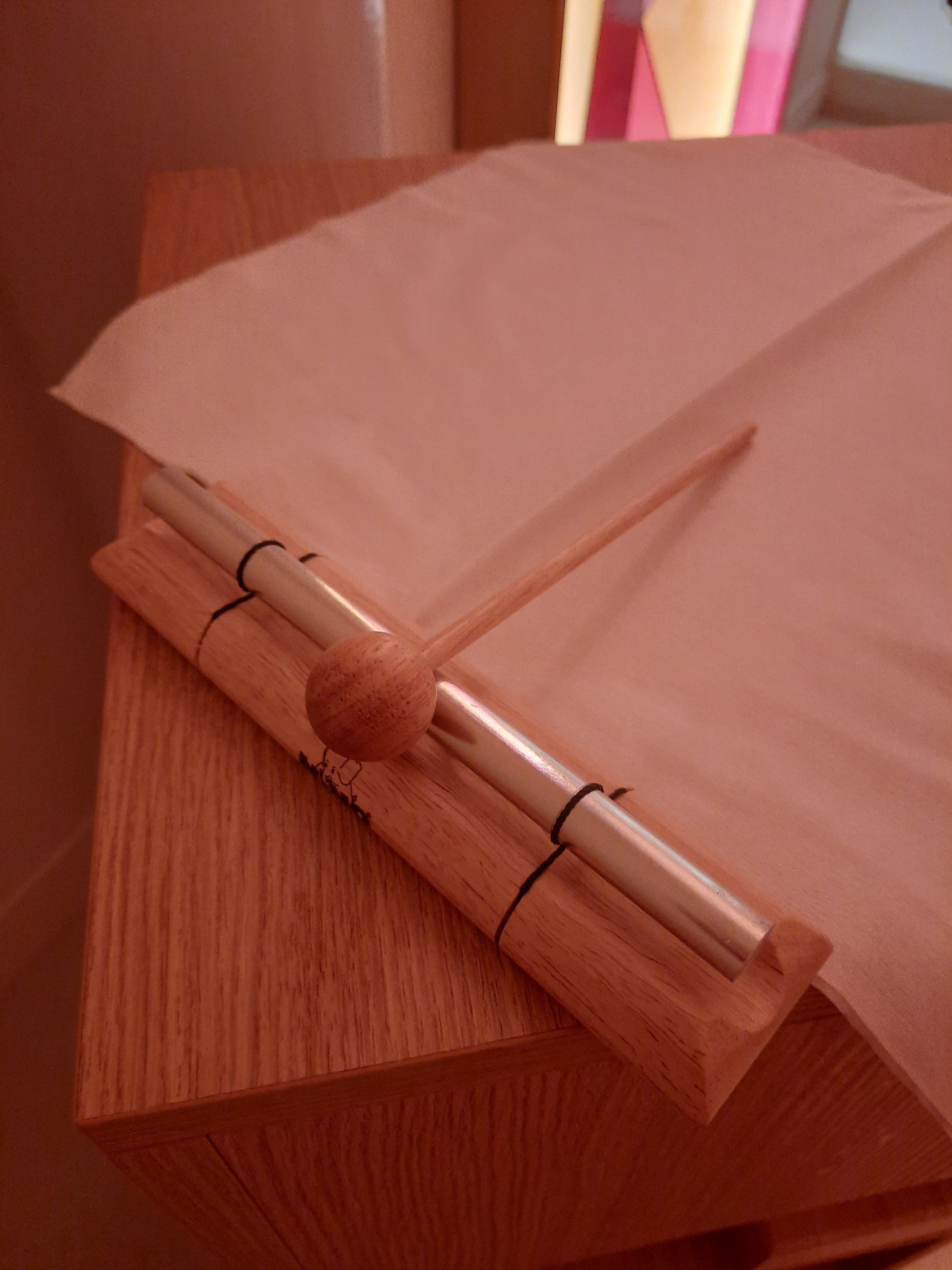 Photo n° 3 de l'avis de Juana. fait le 20/11/2022 à 12:51