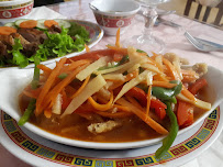 Plats et boissons du Restaurant vietnamien Tien Dat Tan à Nice - n°15
