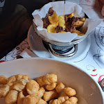 Photo n°2 de l'avis de sabrina.i fait le 20/07/2023 à 21:31 sur le  OH PERBACCO à Bastia Umbra