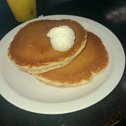 Family Restaurant «Berry Sweet Kitchen», reviews and photos, 5406 S 34th Ave, Minneapolis, MN 55417, USA