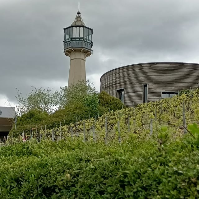 Photo n° 4 de l'avis de Giron.- fait le 28/05/2021 à 12:33