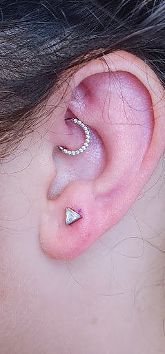 Explore charmed tattoo ideas, creative tattoo ideas in Cary, available at EL ZORRO TATTOO and piercing