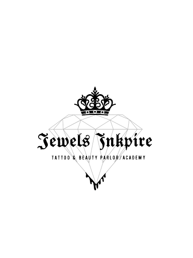 Explore 1776 tattoo ideas, creative tattoo ideas in Naples, available at Jewels Inkpire