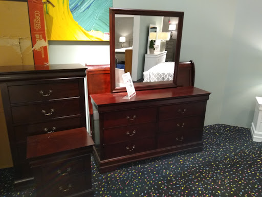 Furniture Store «Price Point Furniture - Madison», reviews and photos, 2235 Gallatin Pike N, Madison, TN 37115, USA
