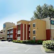 Extended Stay America - Seattle - Southcenter